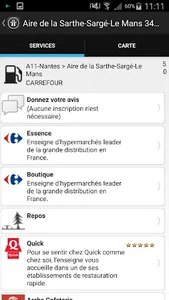 Stationaute screenshot 7