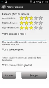 Stationaute screenshot 8