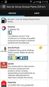 Stationaute screenshot 9