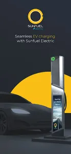 Sunfuel screenshot 0