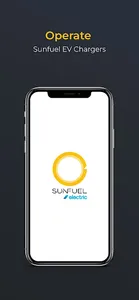 Sunfuel screenshot 1
