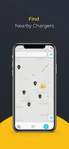 Sunfuel screenshot 2