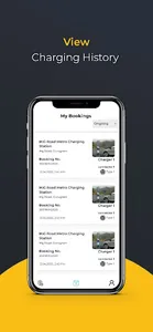 Sunfuel screenshot 4