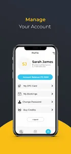 Sunfuel screenshot 5