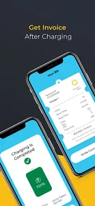 Sunfuel screenshot 7