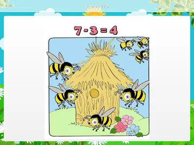 Learn Arithmetics Pro screenshot 10