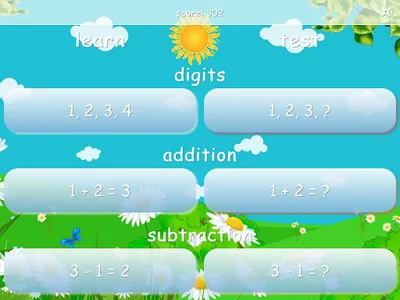 Learn Arithmetics Pro screenshot 11