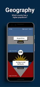 STATTOGORIES screenshot 4