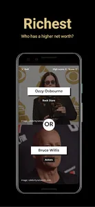 STATTOGORIES screenshot 5