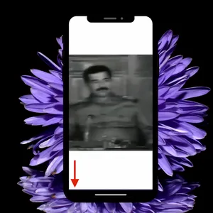 حالاتي,  فيديوهات ,صور- Status screenshot 6