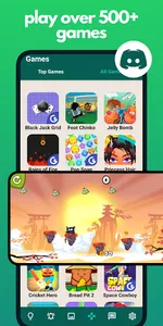 Savio Status Saver screenshot 4