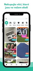 Flipit screenshot 0