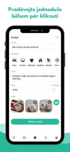 Flipit screenshot 1
