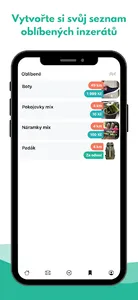 Flipit screenshot 2