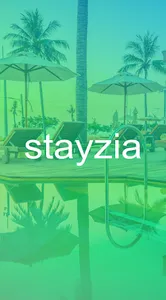 Stayzia-Taskmanager screenshot 0