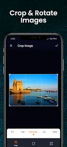 Add Text On Photo-Photo Editor screenshot 19