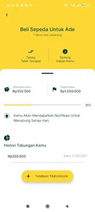 Impian - Membantu Kamu Dalam M screenshot 1