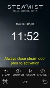 mySteamist screenshot 2