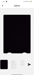 Auditoria Energética screenshot 3