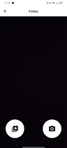 Auditoria Energética screenshot 4