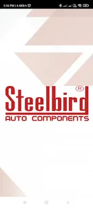 Steelbird Executive screenshot 0