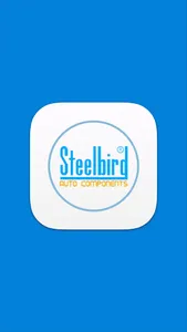 Steelbird Backend screenshot 0