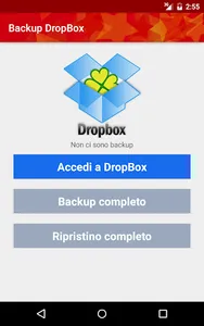 Tutto Lotto screenshot 10