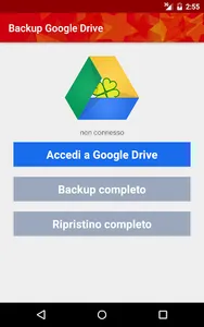 Tutto Lotto screenshot 11
