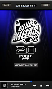 Club Killas screenshot 5