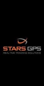 STARSGPS screenshot 0