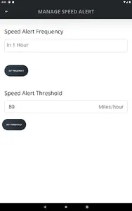 STARSGPS screenshot 6