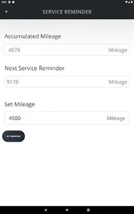 STARSGPS screenshot 7