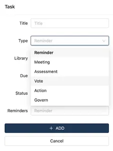 Stellar Secure Business screenshot 3