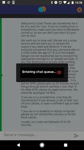 BeanBagChatDev screenshot 2