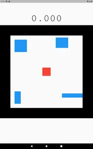 Escapa screenshot 4