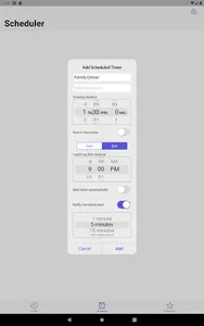 Qkrio screenshot 17