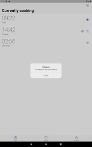 Qkrio screenshot 19