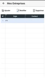 TheMercurial Cameroon screenshot 1