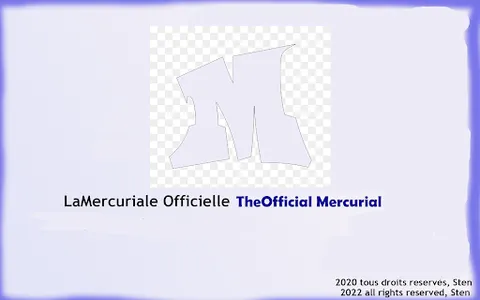 TheMercurial Cameroon screenshot 5