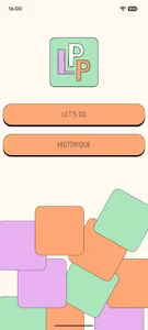 Le plus proche screenshot 0