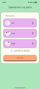 Le plus proche screenshot 1