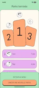 Le plus proche screenshot 4