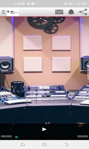 TIP RADIO screenshot 4