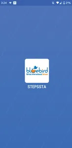 STEPSSTA screenshot 1