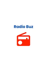 Radio Buz screenshot 6