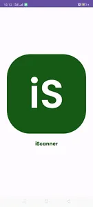 iScanner - Scan QR & Image screenshot 7
