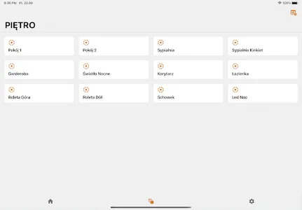 Sterbox e-Pilot screenshot 10