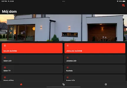 Sterbox e-Pilot screenshot 11