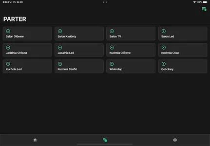Sterbox e-Pilot screenshot 12