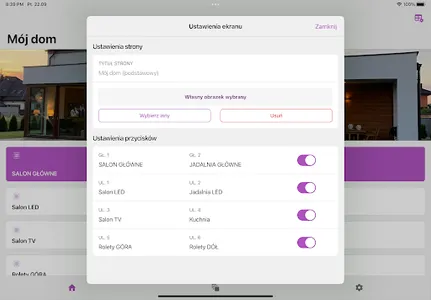 Sterbox e-Pilot screenshot 13